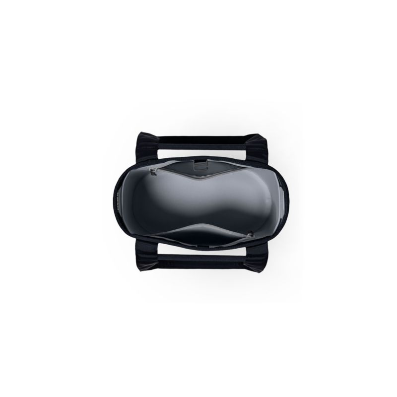 YETI Camino 20 Carryall Classic Navy - image 5 of 6
