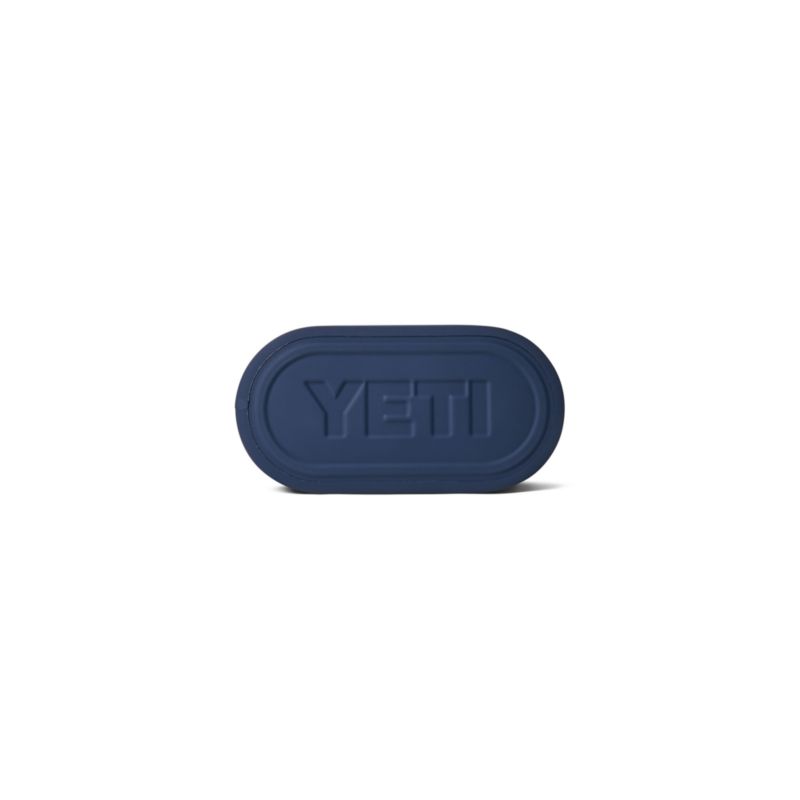 YETI Camino 20 Carryall Classic Navy - image 3 of 6
