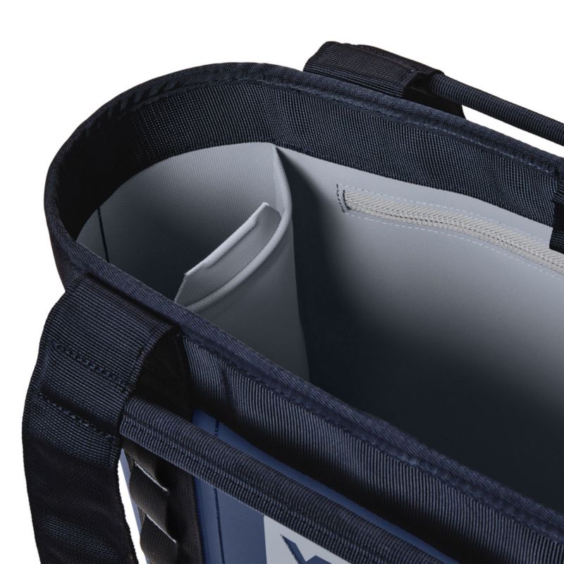 YETI Camino 20 Carryall Classic Navy - image 1 of 2