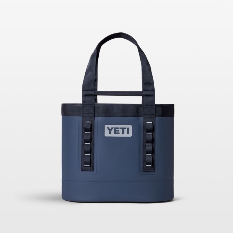 yeti camino 35 carryall tote bag Pace Purple/Blue work gear YETI Camino 35 Carryall Tote