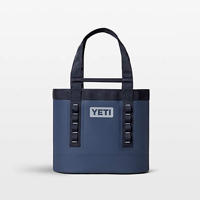 YETI Camino 35 Carryall 2.0 Classic Navy