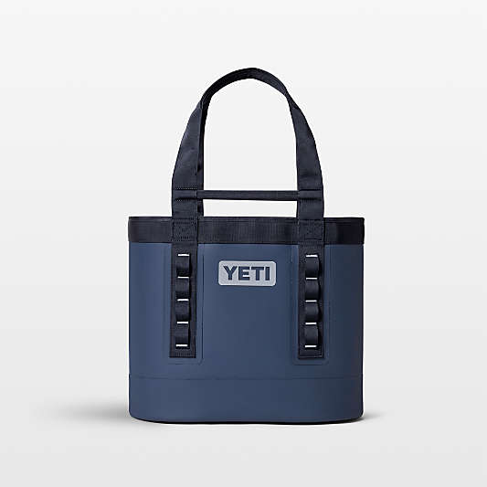 YETI Camino 35 Carryall 2.0 Classic Navy