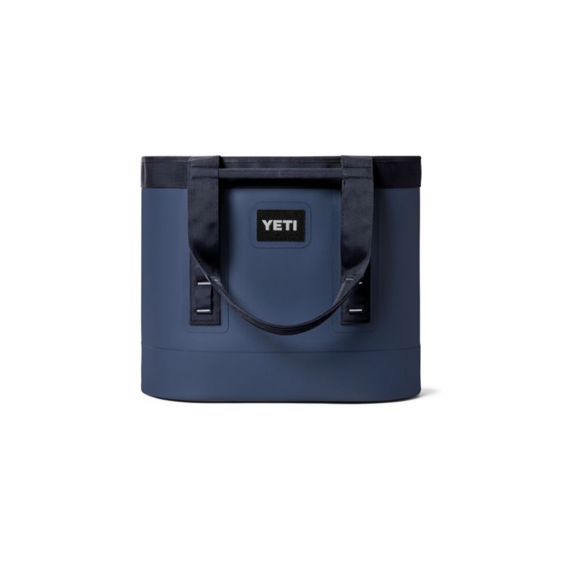 YETI Camino 35 Carryall 2.0 Classic Navy - image 4 of 6