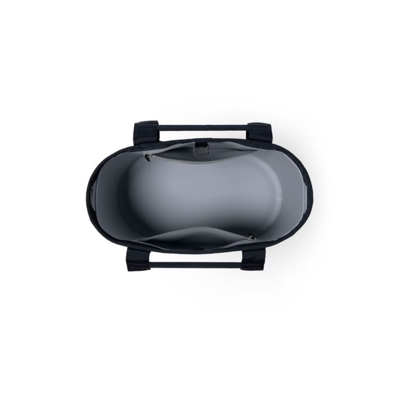 YETI Camino 35 Carryall 2.0 Classic Navy - image 3 of 6