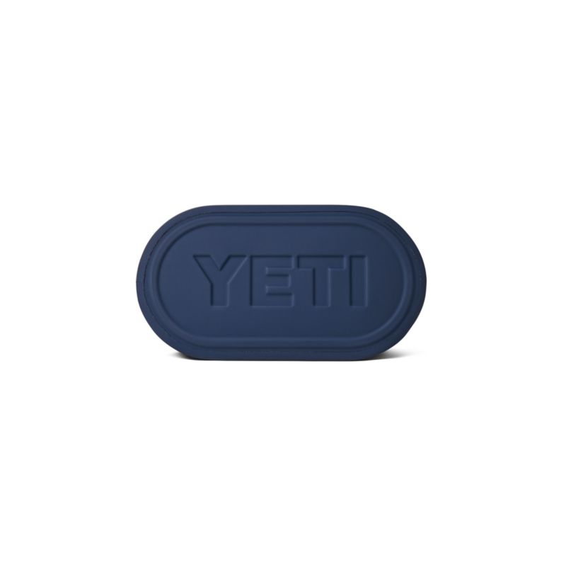 YETI Camino 35 Carryall 2.0 Classic Navy - image 5 of 6