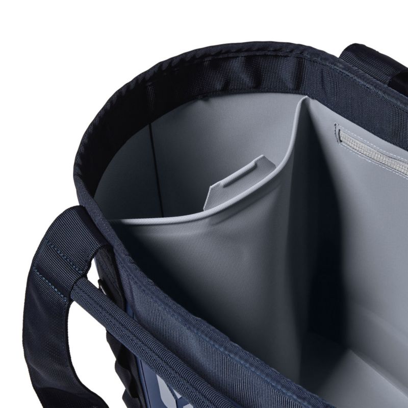 YETI Camino 35 Carryall 2.0 Classic Navy - image 1 of 2
