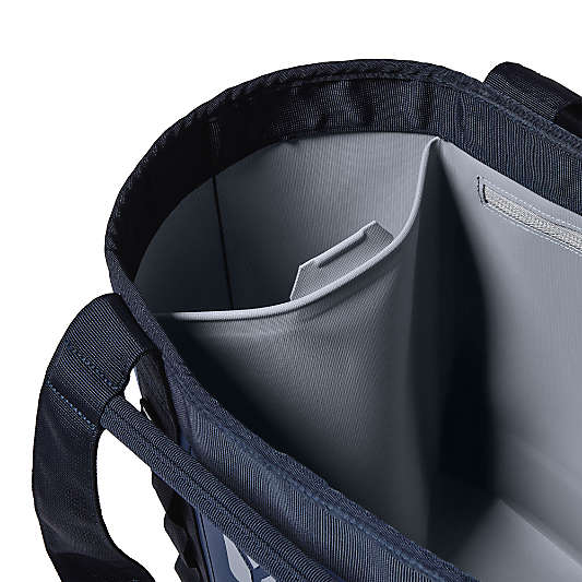 YETI Camino 35 Carryall 2.0 Classic Navy