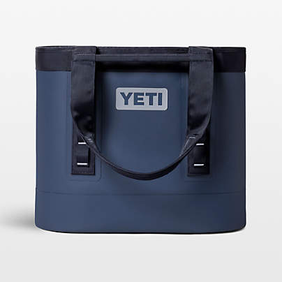 YETI Camino 35 Carryall 2.0 Classic Navy