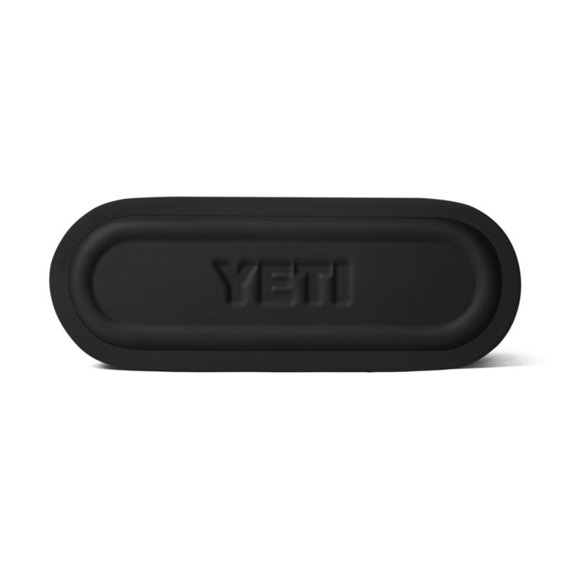 YETI Camino Zip Carryall 12L Black - image 3 of 5