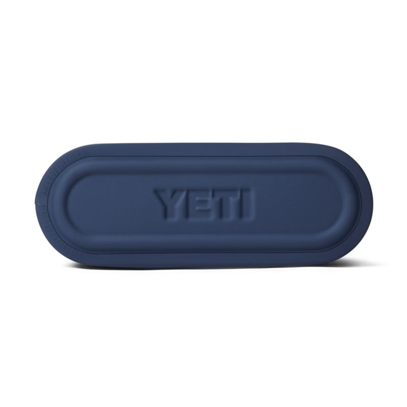 YETI Camino Zip Carryall 12L Classic Navy - image 4 of 5