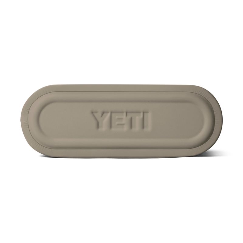 YETI Camino Zip Carryall 12L Cape Taupe - image 6 of 7