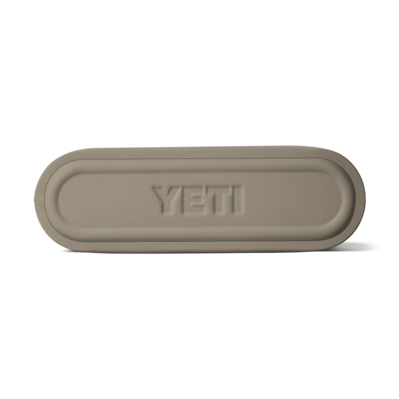 YETI Camino Zip Carryall 18L Cape Taupe - image 5 of 7
