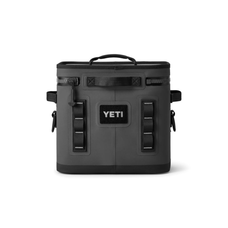 YETI Hopper Flip 12 Portable Soft Cooler - image 4 of 7