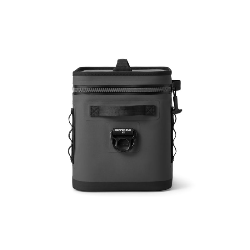 YETI Hopper Flip 12 Portable Soft Cooler - image 5 of 7