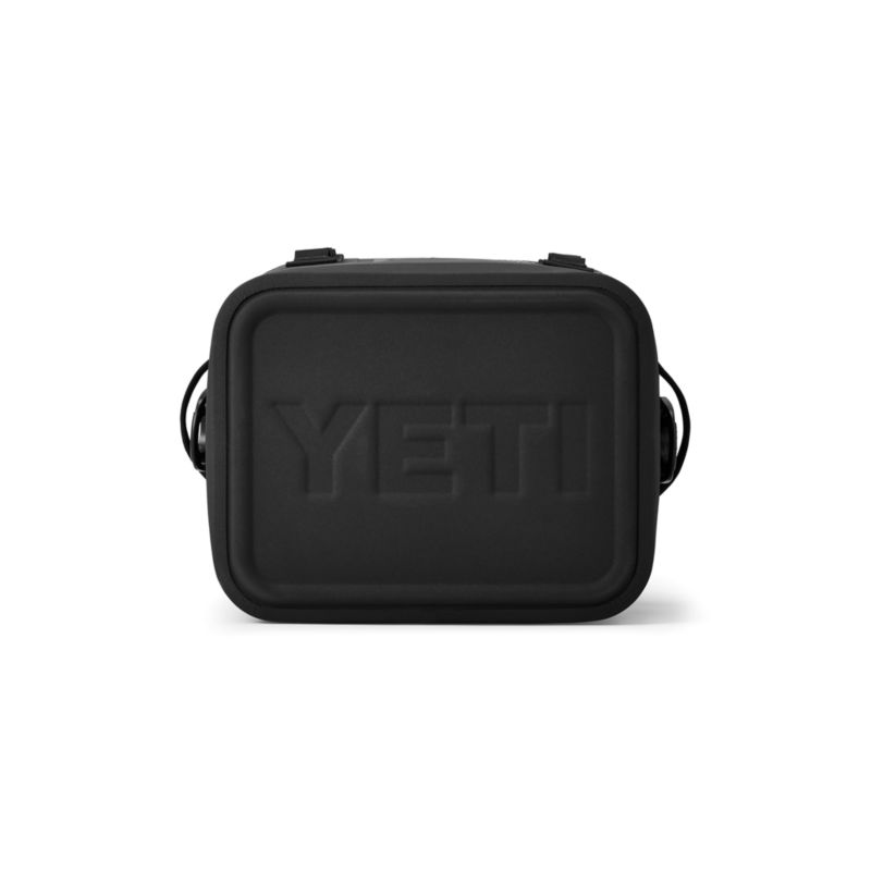 YETI Hopper Flip 12 Portable Soft Cooler - image 6 of 7