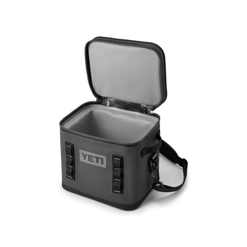 YETI Hopper Flip 12 Portable Soft Cooler - image 1 of 7