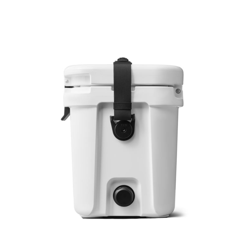 YETI Roadie 15 Hard Cooler White - image 3 of 5