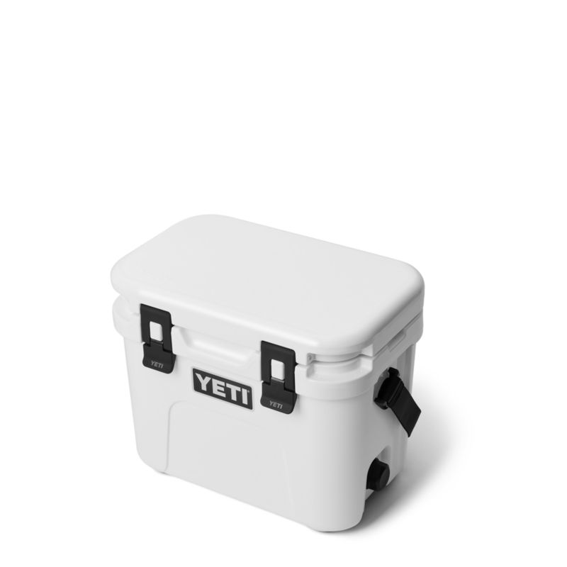 YETI Roadie 15 Hard Cooler White - image 4 of 5