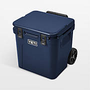 YETI Rambler 20-Oz. Tumbler with MagSlider Lid White + Reviews ...