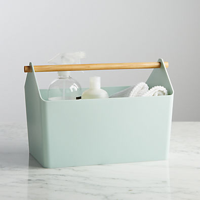 View Yamazaki Favori Mint Storage Box details