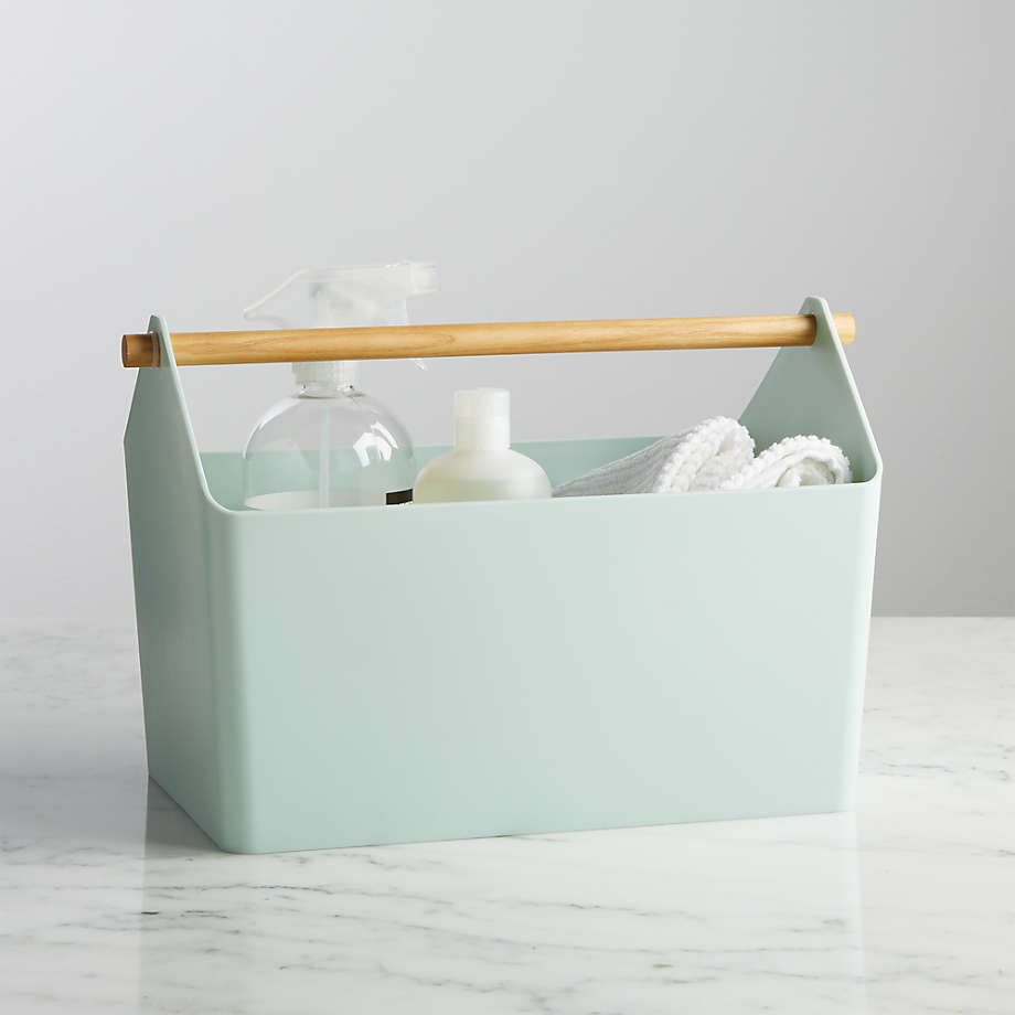  Yamazaki Home Soap Tray - Silic One Holder Dish for Sink Silic  One One Size Black : Home & Kitchen