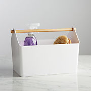 GreenPan™ Valencia Pro Stainless Steel 10" and 12" Fry Pans Set