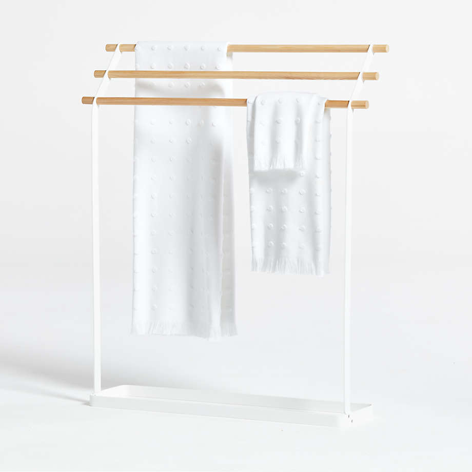 https://cb.scene7.com/is/image/Crate/YamazakiFreeStndTwlRckSSS21/$web_pdp_main_carousel_med$/210406133638/yamazaki-free-standing-towel-rack.jpg