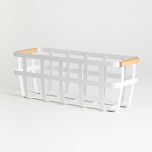 Skye Decor Buchstütze 100% METAL Thickness: 1,2 Mm , 30,5 X 14 X 22 Cm C1133 S0c8q0st Skye Decor Buchstütze 100% METAL Thickness: 1,2 Mm , 30,5 X 14 X 22 Cm C1133 S0c8q0st
