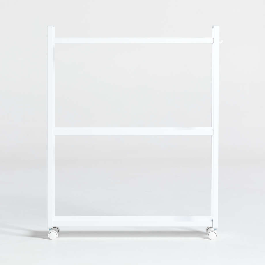 Yamazaki Tosca Bath Towel Rack