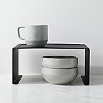 Amanda Murphy & Alan Rozen Wedding Gift Registry | Crate & Barrel