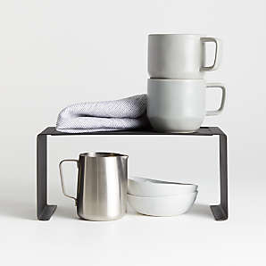 Yamazaki Businessman With A Lid Tissue Case Phosphorus S Natural 7732 - Picture 2 Of 2