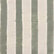 Shadow Sage Green