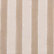 Warm Sand Beige