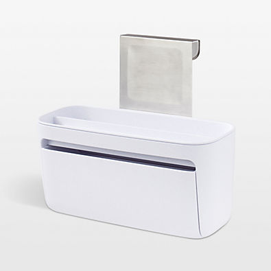 View YouCopia DoorStash Dishwasher Pod Holder details