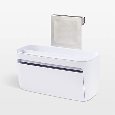 YouCopia DoorStash Dishwasher Pod Holder