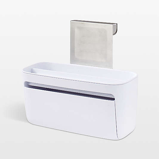 YouCopia DoorStash Dishwasher Pod Holder