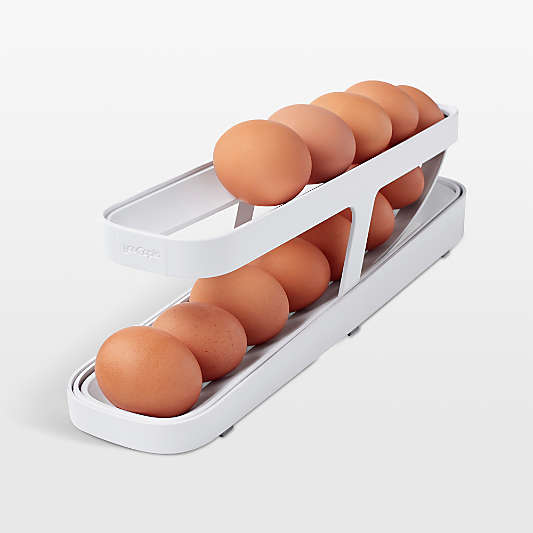 YouCopia RollDown Egg Dispenser