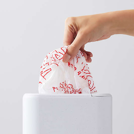 YouCopia StoraBag Plastic Bag Dispenser