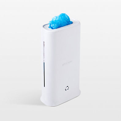 View YouCopia StoraBag Plastic Bag Dispenser details