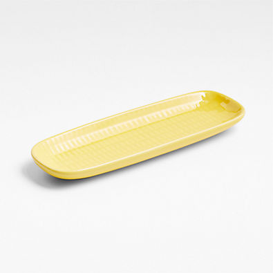 View Corn Dish details