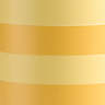 Yellow Striped