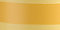 Yellow Striped