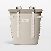 YETI Camino 20 Carryall Cape Taupe