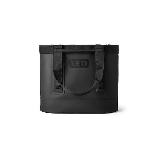 YETI Camino 35 Carryall 2.0 Black
