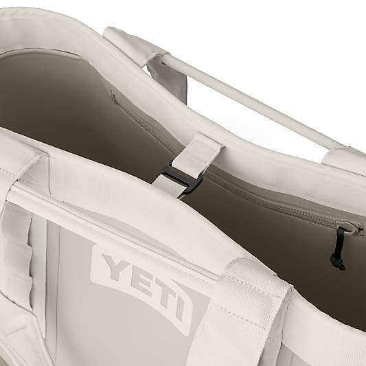 YETI Camino 35 Carryall 2.0 Cape Taupe