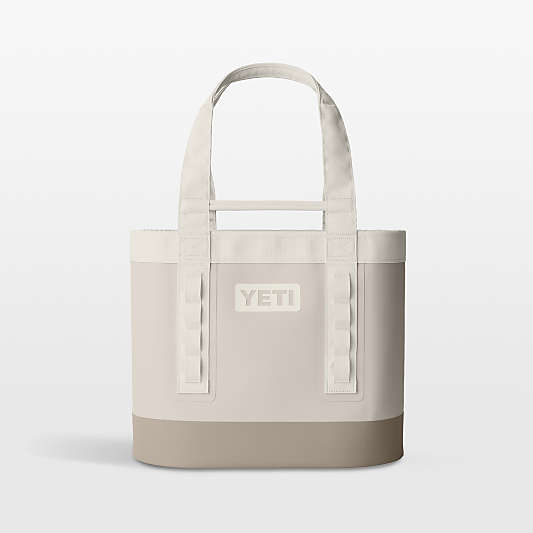 YETI Camino 35 Carryall 2.0 Cape Taupe
