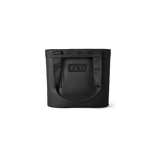 YETI Camino 20 Carryall Black