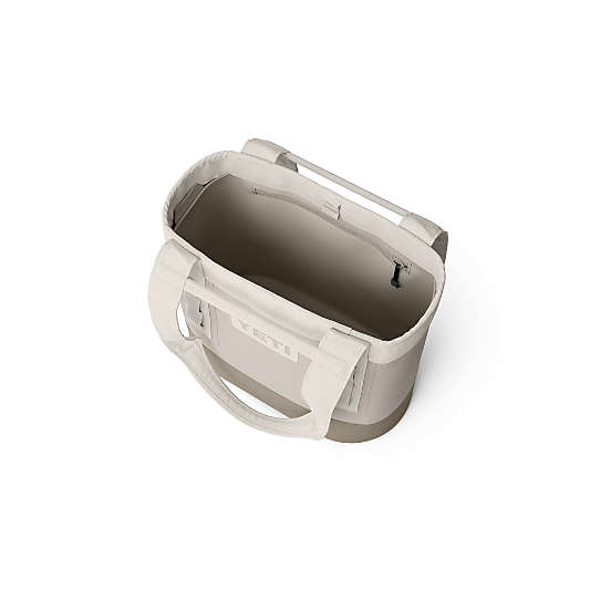 YETI Camino 20 Carryall Cape Taupe