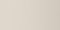Cape Taupe