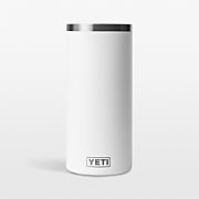 YETI Rambler Wine Chiller White